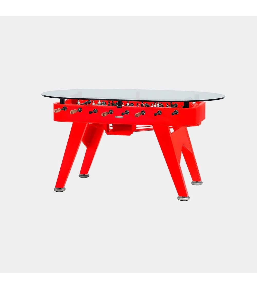 Baby-foot RS2 Dining RS Barcelona | BHOME by Arredi Barbàra