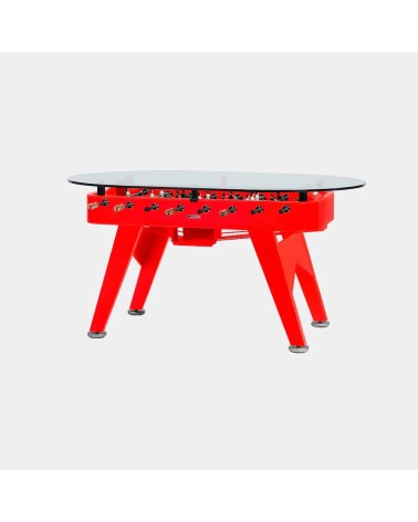 Futbolín RS2 Dining RS Barcelona | BHOME by Arredi Barbàra