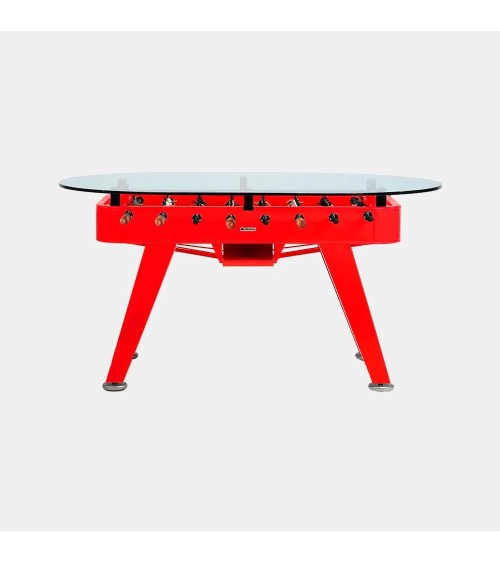 Futbolín RS2 Dining RS Barcelona | BHOME by Arredi Barbàra