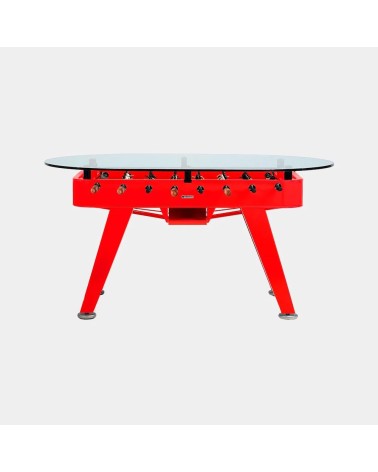 RS2 Dining Foosball Table RS Barcelona | BHOME by Arredi Barbàra