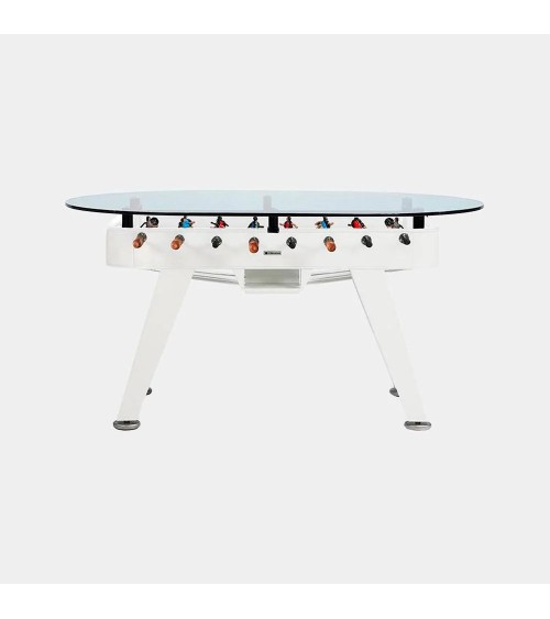 Futbolín RS2 Dining RS Barcelona | BHOME by Arredi Barbàra