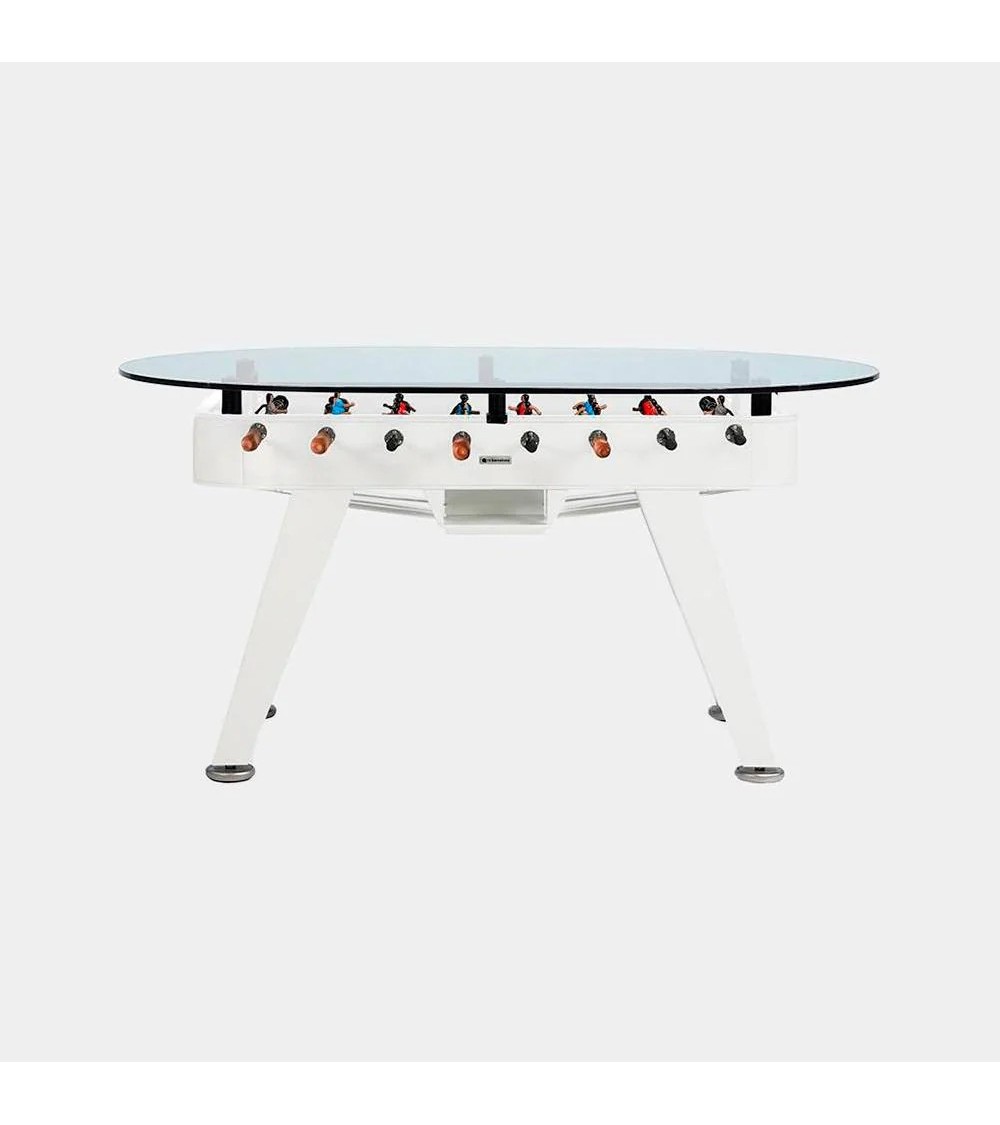 Calcio balilla RS2 Dining RS Barcelona | BHOME by Arredi Barbàra