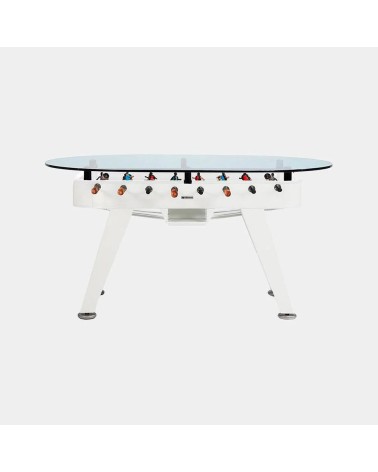 Calcio balilla RS2 Dining RS Barcelona | BHOME by Arredi Barbàra