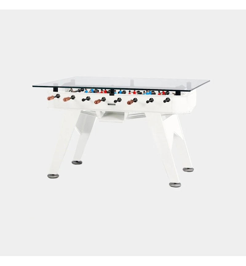 Futbolín RS2 Dining RS Barcelona | BHOME by Arredi Barbàra