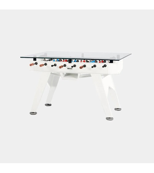 RS2 Dining Foosball Table RS Barcelona | BHOME by Arredi Barbàra
