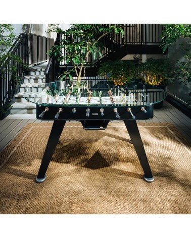 RS2 Dining Foosball Table RS Barcelona | BHOME by Arredi Barbàra
