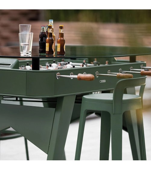 Baby-foot RS2 Dining RS Barcelona | BHOME by Arredi Barbàra
