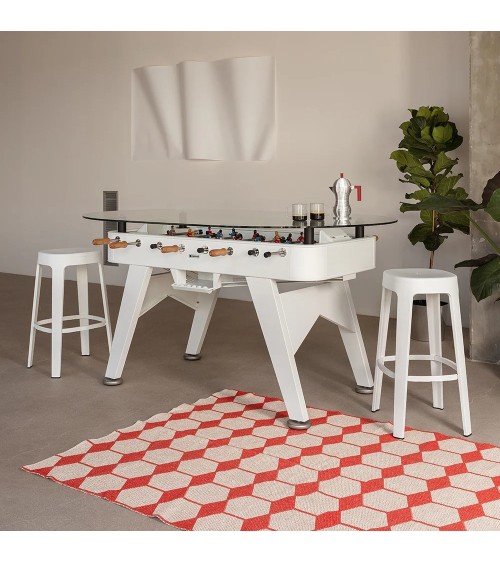 Calcio balilla RS2 Dining RS Barcelona | BHOME by Arredi Barbàra