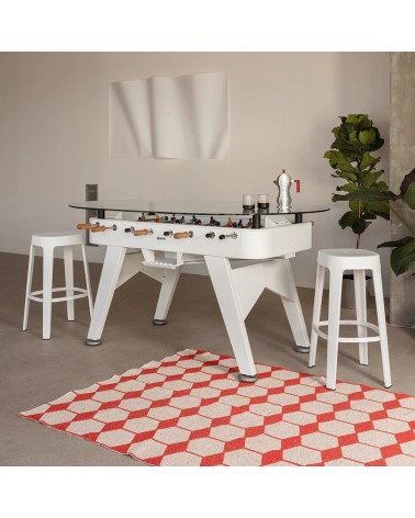 Calcio balilla RS2 Dining RS Barcelona | BHOME by Arredi Barbàra