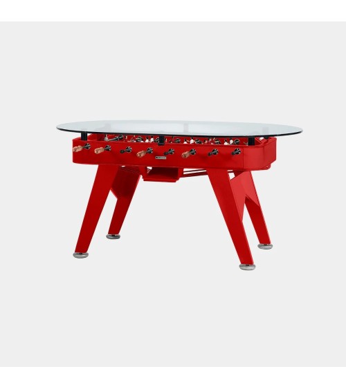 Futbolín RS2 Dining RS Barcelona | BHOME by Arredi Barbàra