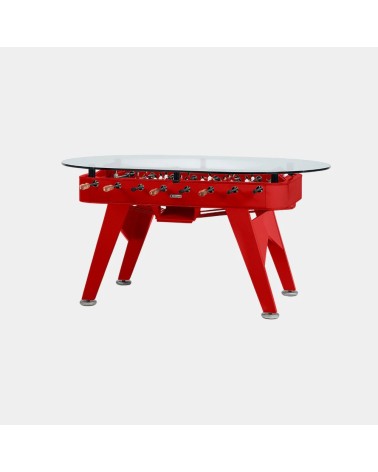 Futbolín RS2 Dining RS Barcelona | BHOME by Arredi Barbàra