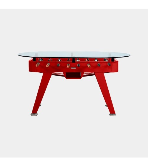 Futbolín RS2 Dining RS Barcelona | BHOME by Arredi Barbàra
