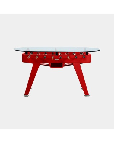 Calcio balilla RS2 Dining RS Barcelona | BHOME by Arredi Barbàra