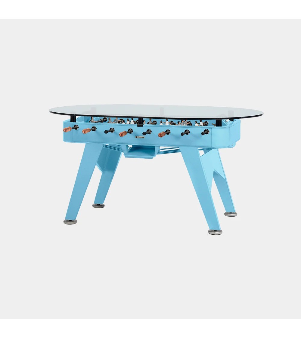 Futbolín RS2 Dining RS Barcelona | BHOME by Arredi Barbàra