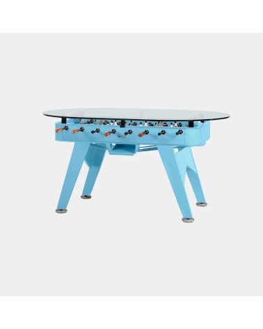 Futbolín RS2 Dining RS Barcelona | BHOME by Arredi Barbàra