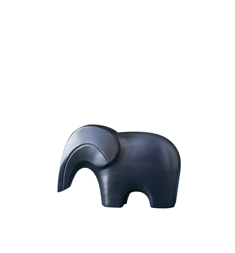 Escultura Bra Elephant Adriani e Rossi | Bhome by Arredi Barbàra