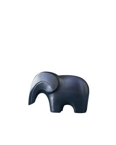 Scultura Bra Elephant Adriani e Rossi | Bhome by Arredi Barbàra