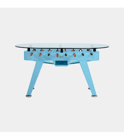 Baby-foot RS2 Dining RS Barcelona | BHOME by Arredi Barbàra