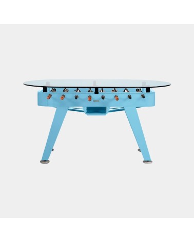 Futbolín RS2 Dining RS Barcelona | BHOME by Arredi Barbàra