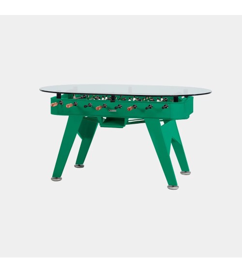 Baby-foot RS2 Dining RS Barcelona | BHOME by Arredi Barbàra