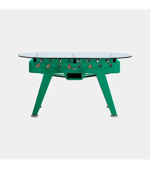 Futbolín RS2 Dining RS Barcelona | BHOME by Arredi Barbàra
