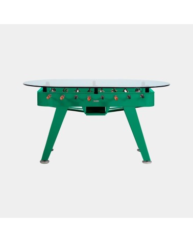 Calcio balilla RS2 Dining RS Barcelona | BHOME by Arredi Barbàra