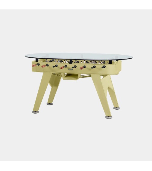 Baby-foot RS2 Dining RS Barcelona | BHOME by Arredi Barbàra