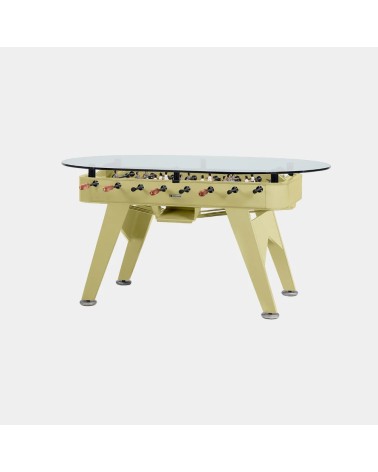 Calcio balilla RS2 Dining RS Barcelona | BHOME by Arredi Barbàra