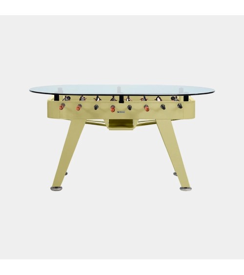 Calcio balilla RS2 Dining RS Barcelona | BHOME by Arredi Barbàra