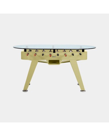 Futbolín RS2 Dining RS Barcelona | BHOME by Arredi Barbàra