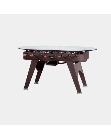 Calcio balilla RS2 Dining RS Barcelona | BHOME by Arredi Barbàra