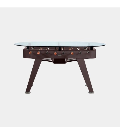 RS2 Dining Foosball Table RS Barcelona | BHOME by Arredi Barbàra