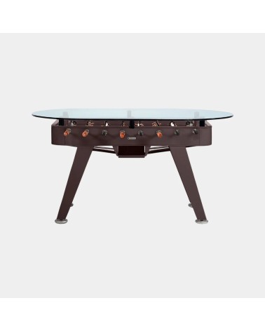 Calcio balilla RS2 Dining RS Barcelona | BHOME by Arredi Barbàra