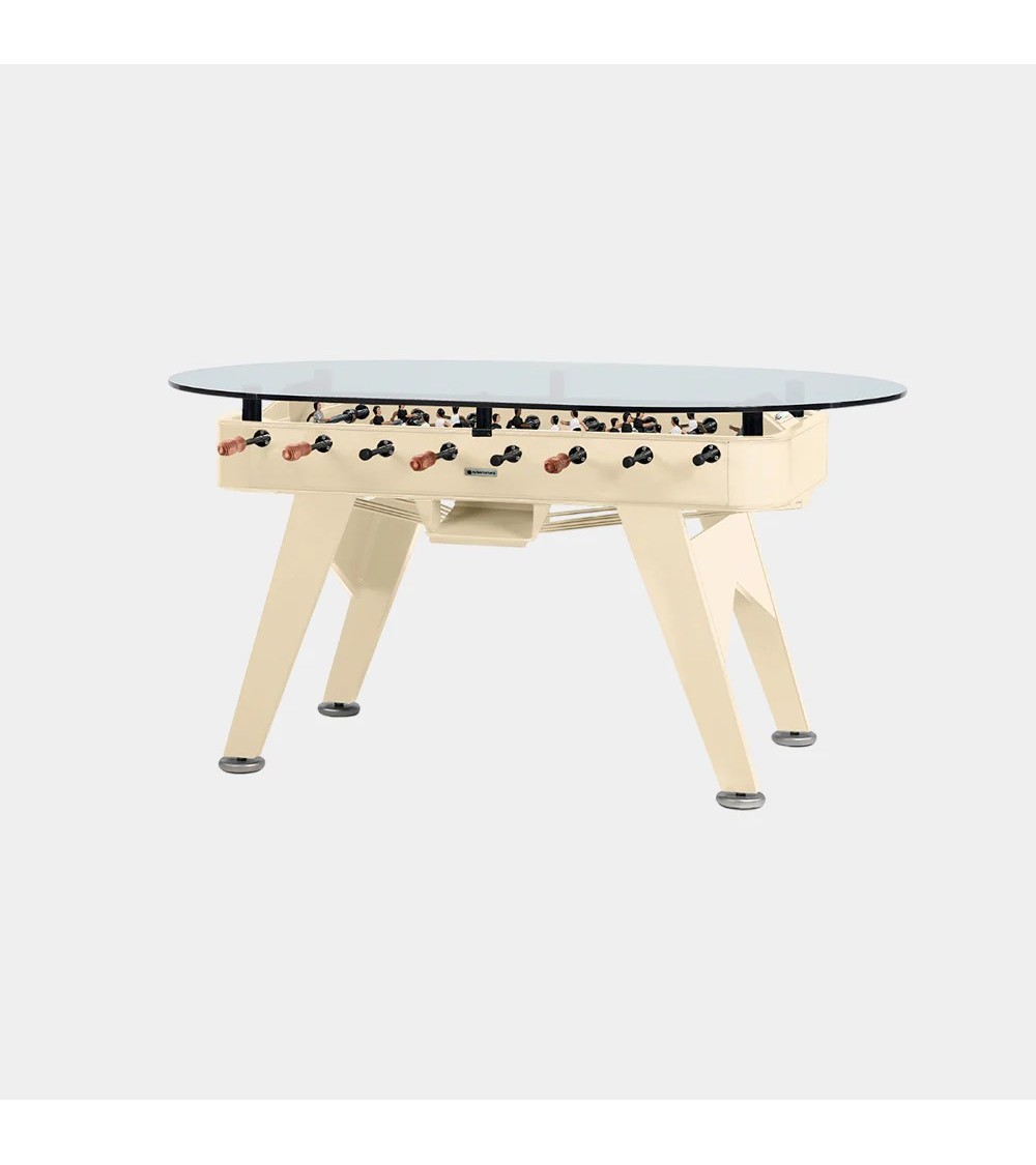 Baby-foot RS2 Dining RS Barcelona | BHOME by Arredi Barbàra