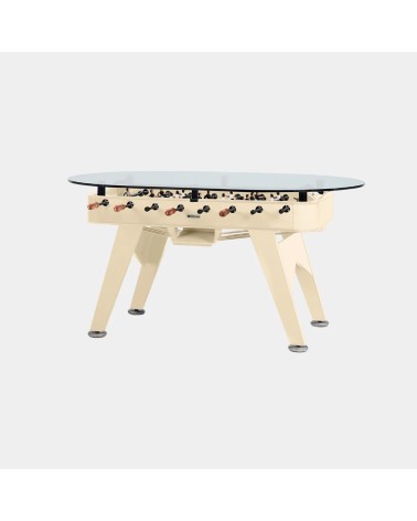 Calcio balilla RS2 Dining RS Barcelona | BHOME by Arredi Barbàra