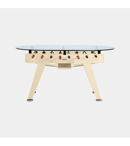 Calcio balilla RS2 Dining RS Barcelona | BHOME by Arredi Barbàra
