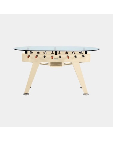 Calcio balilla RS2 Dining RS Barcelona | BHOME by Arredi Barbàra