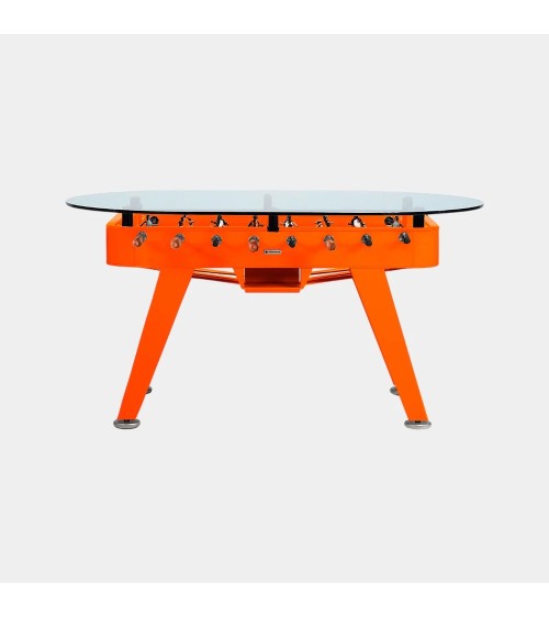 Baby-foot RS2 Dining RS Barcelona | BHOME by Arredi Barbàra