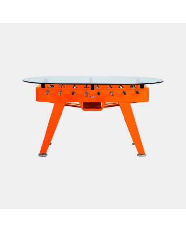 Baby-foot RS2 Dining RS Barcelona | BHOME by Arredi Barbàra