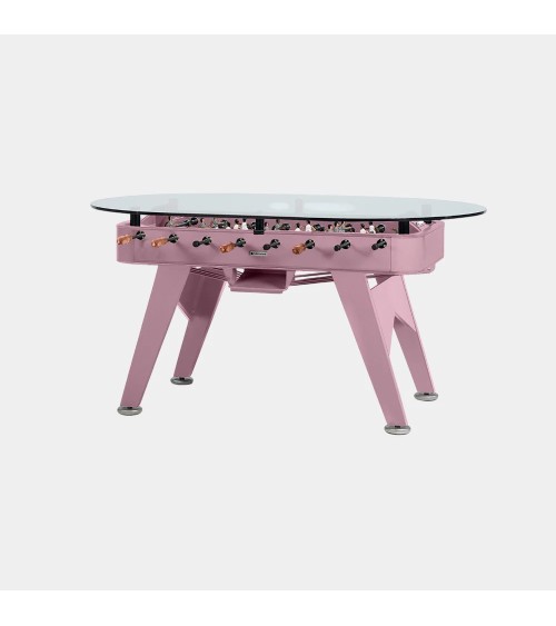 Baby-foot RS2 Dining RS Barcelona | BHOME by Arredi Barbàra