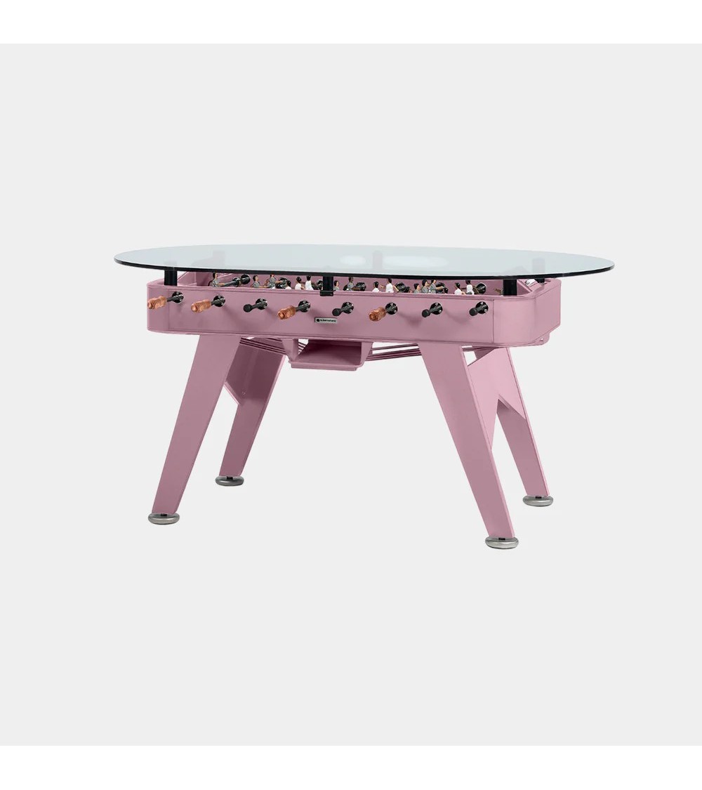 Futbolín RS2 Dining RS Barcelona | BHOME by Arredi Barbàra