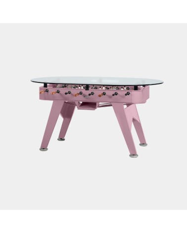 Futbolín RS2 Dining RS Barcelona | BHOME by Arredi Barbàra