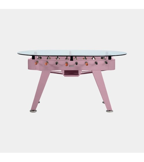 Futbolín RS2 Dining RS Barcelona | BHOME by Arredi Barbàra