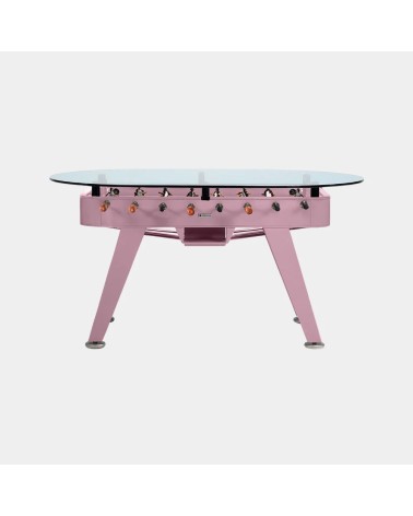 RS2 Dining Foosball Table RS Barcelona | BHOME by Arredi Barbàra