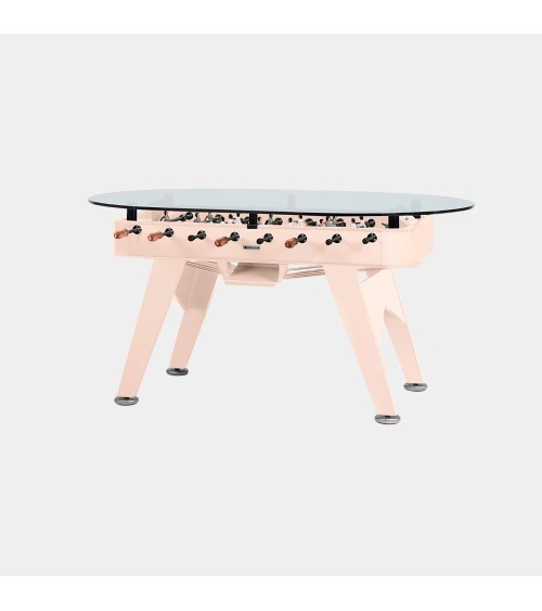 Baby-foot RS2 Dining RS Barcelona | BHOME by Arredi Barbàra