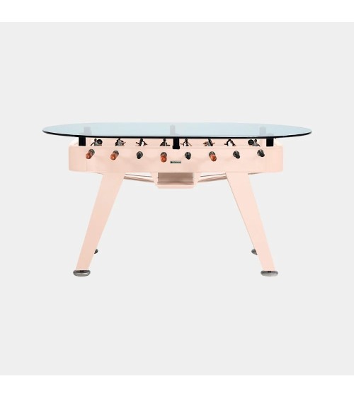 Calcio balilla RS2 Dining RS Barcelona | BHOME by Arredi Barbàra