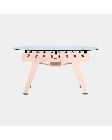 Baby-foot RS2 Dining RS Barcelona | BHOME by Arredi Barbàra