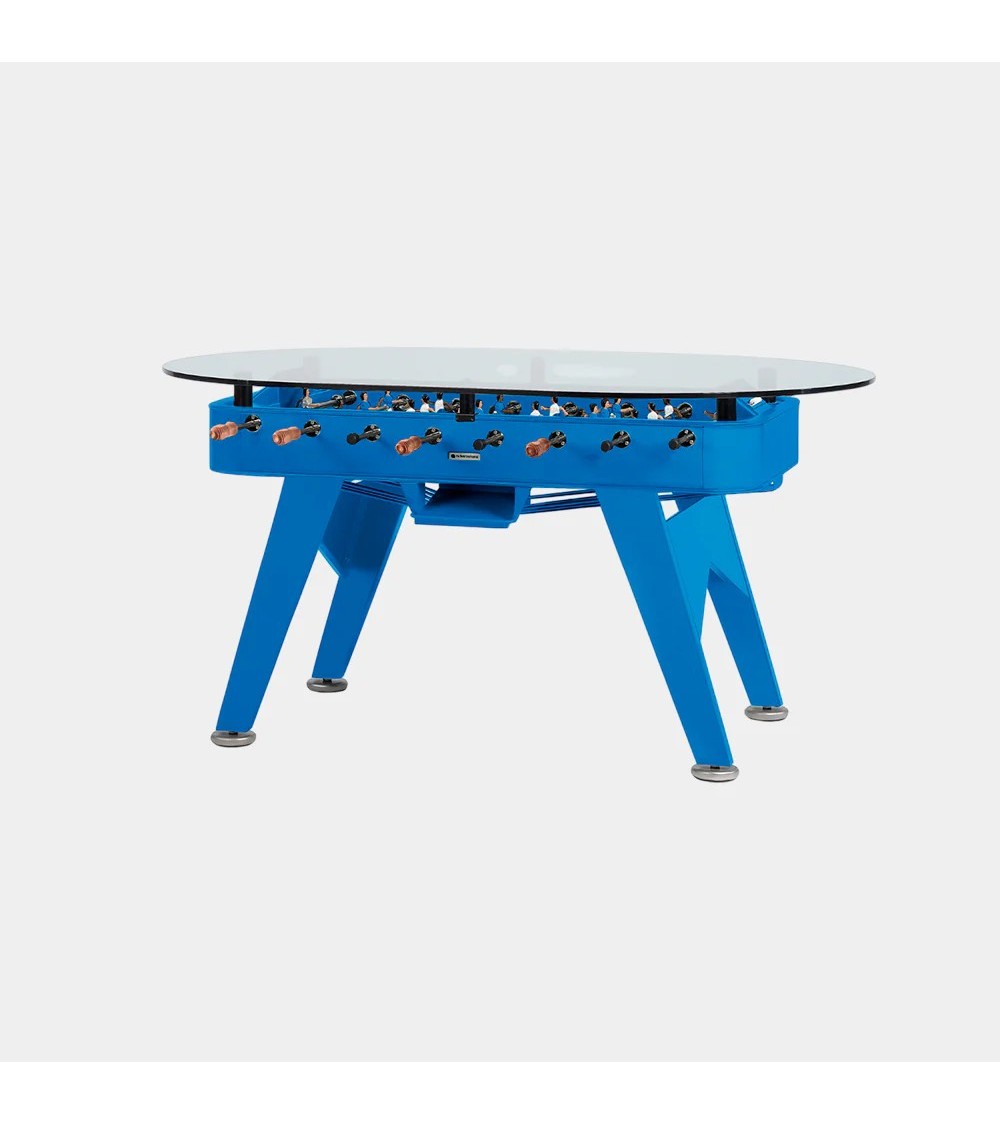 Calcio balilla RS2 Dining RS Barcelona | BHOME by Arredi Barbàra