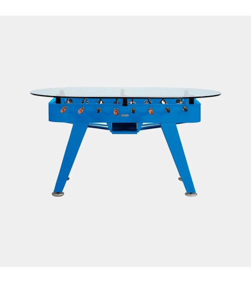 Futbolín RS2 Dining RS Barcelona | BHOME by Arredi Barbàra