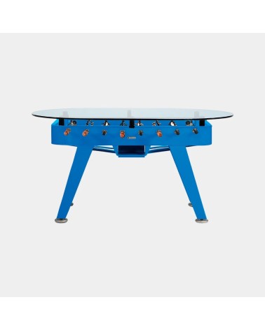Baby-foot RS2 Dining RS Barcelona | BHOME by Arredi Barbàra
